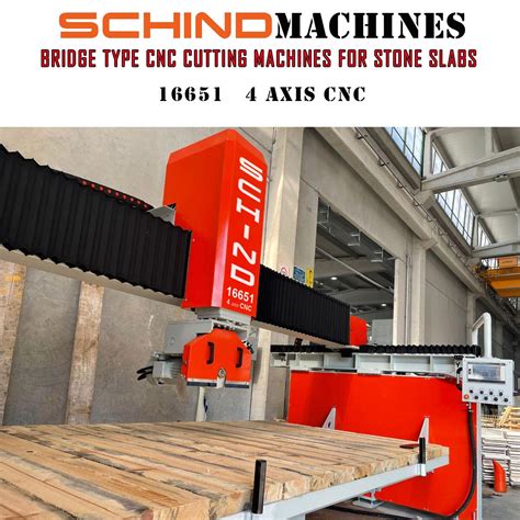 cnc granite cutting machine price|granite cutting machines near me.